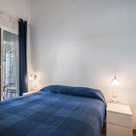 La Casita Azul - Mayores De 25 Chiclana de la Frontera Exteriér fotografie