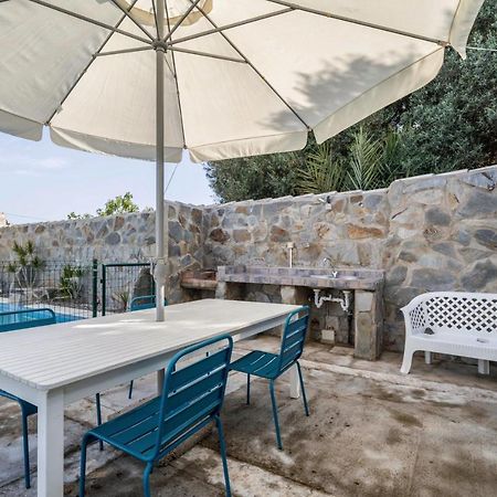 La Casita Azul - Mayores De 25 Chiclana de la Frontera Exteriér fotografie